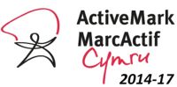 marc actif cymru